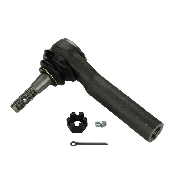 MOOG ES800948 MOOG ES800948 Tie Rod End