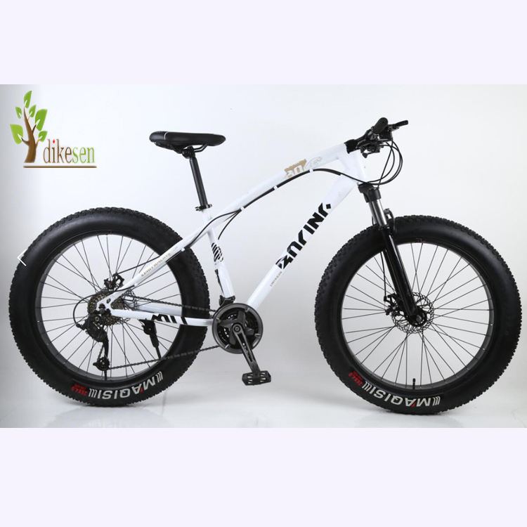 2023 21/ 27 speed aluminum alloy Rim high carbon steel frame custom city wholesale disc brakes mountain bike