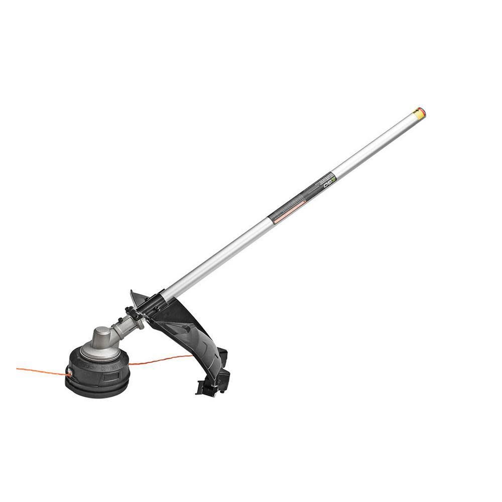 EGO POWER+ Multi-Head System Kit with String Trimmer Attachment MST1501 from EGO