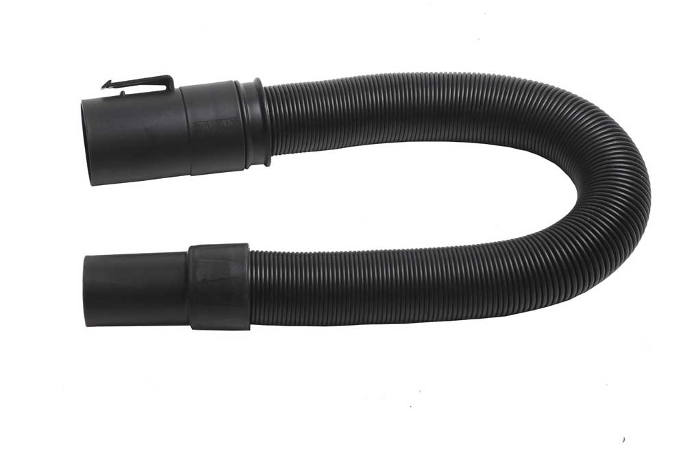 DW Flex Hose 1 7/8