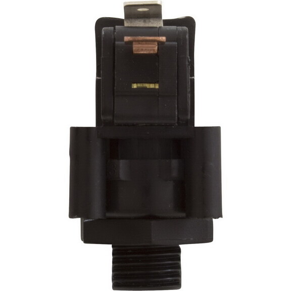 Tecmark Air Switch  Tecmark TBS 310A  SPST  25A  L...