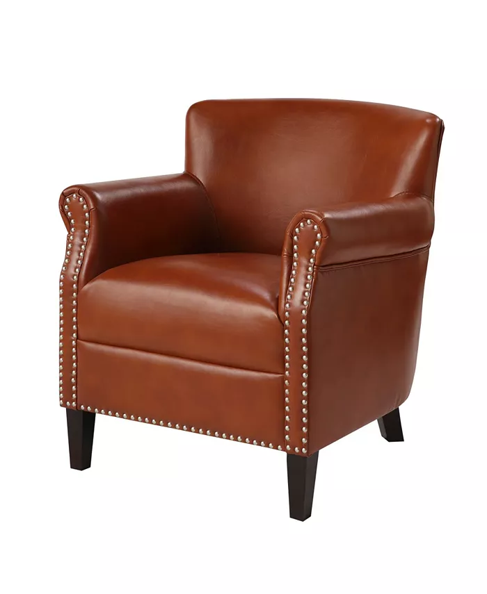 Comfort Pointe Holly Club Chair