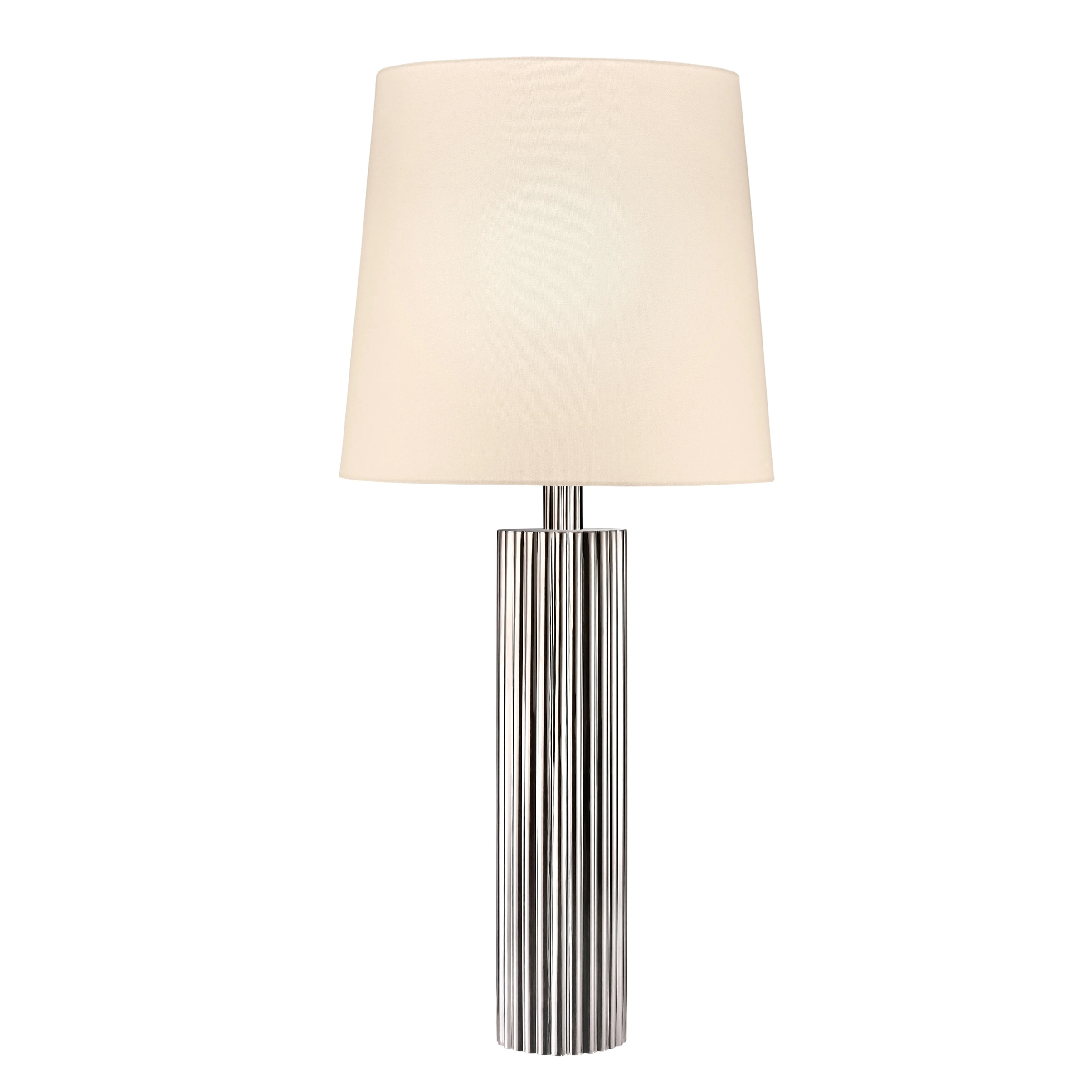 Sonneman Lighting Paramount Tall Table Lamp