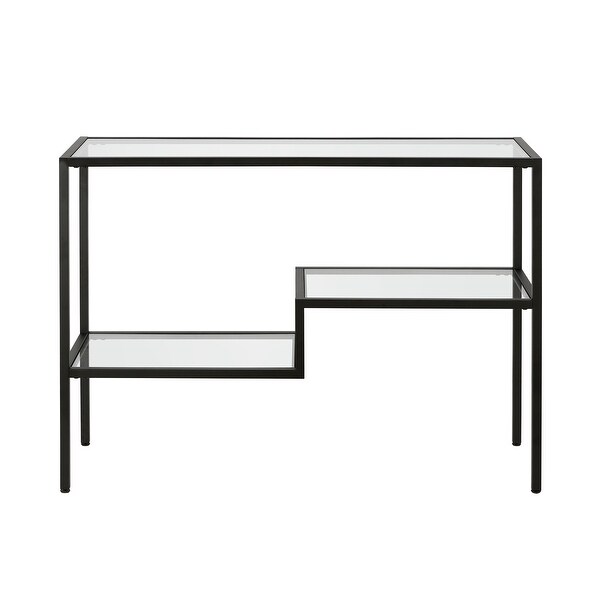 Lovett Console Table