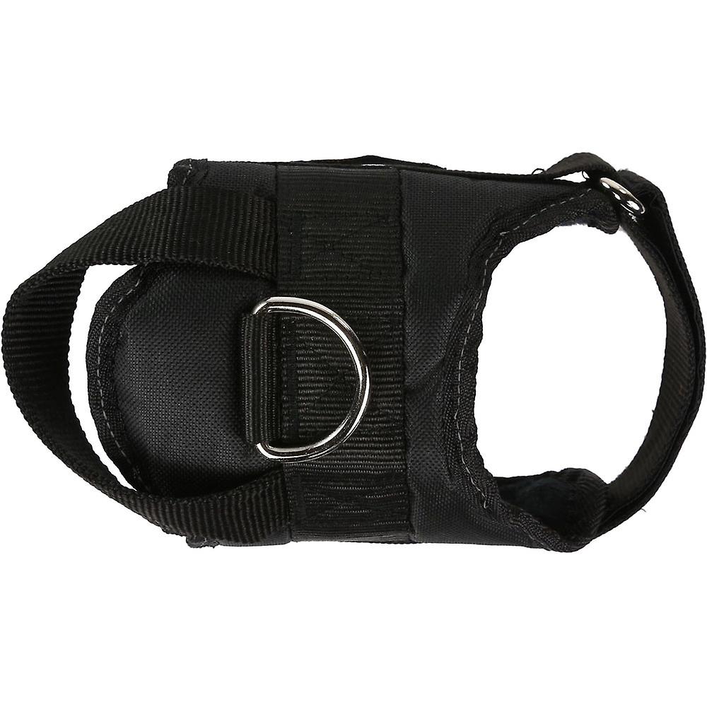 Regatta Adjustable Reflective Comfortable Snug Fit Durable Dog Harness