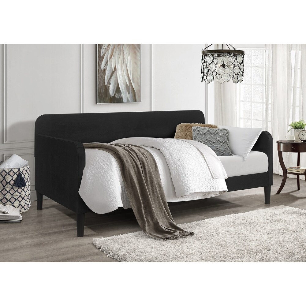 Savannah Daybed