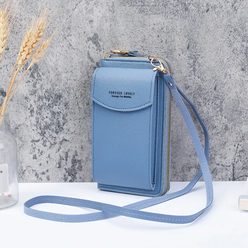 🔥  Promotion 49% OFF🔥🔥The Original Clutch Wallet