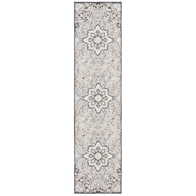 Sunrise Sun696 Flat Weave Indoor outdoor Area Rug Safavieh