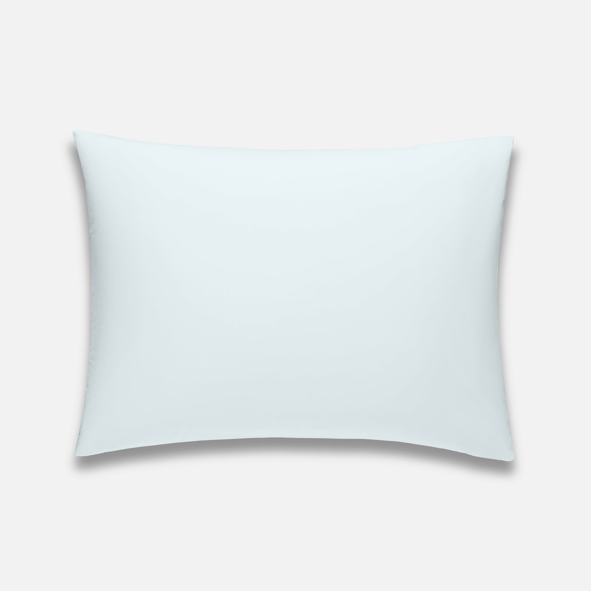 Classic Percale Pillowcases