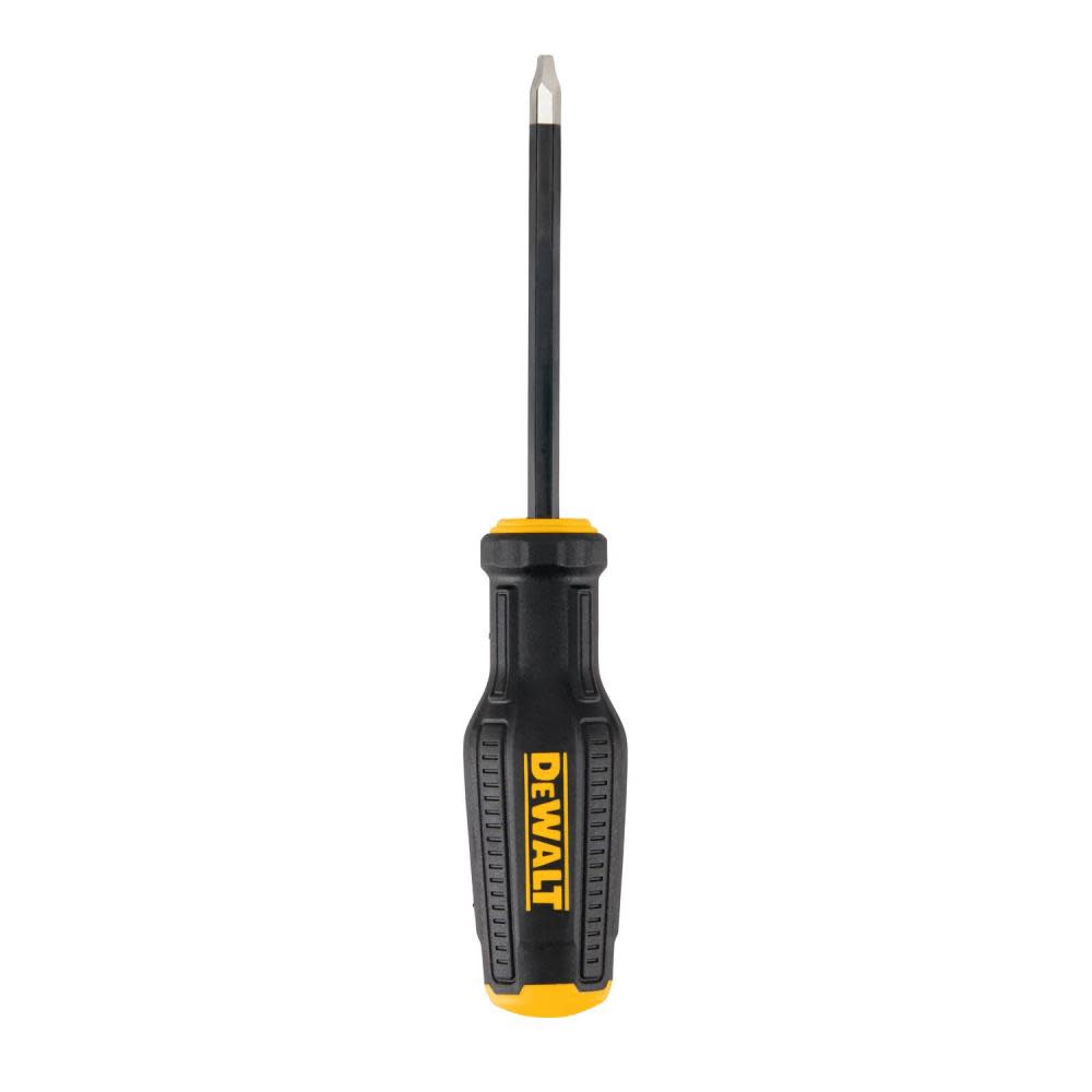 DEWALT TOUGHSERIES SQ2 Screwdriver DWHT65011 from DEWALT