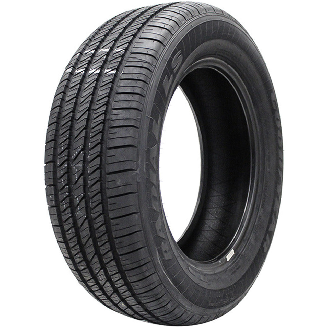 Goodyear Radial LS LT 235