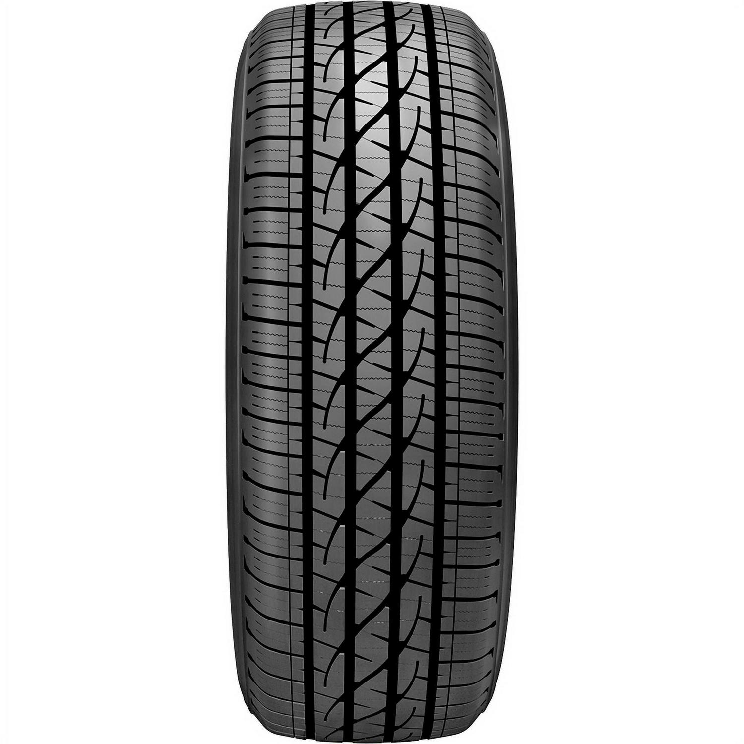 Firestone Destination LE3 235/70R16 106T Tire