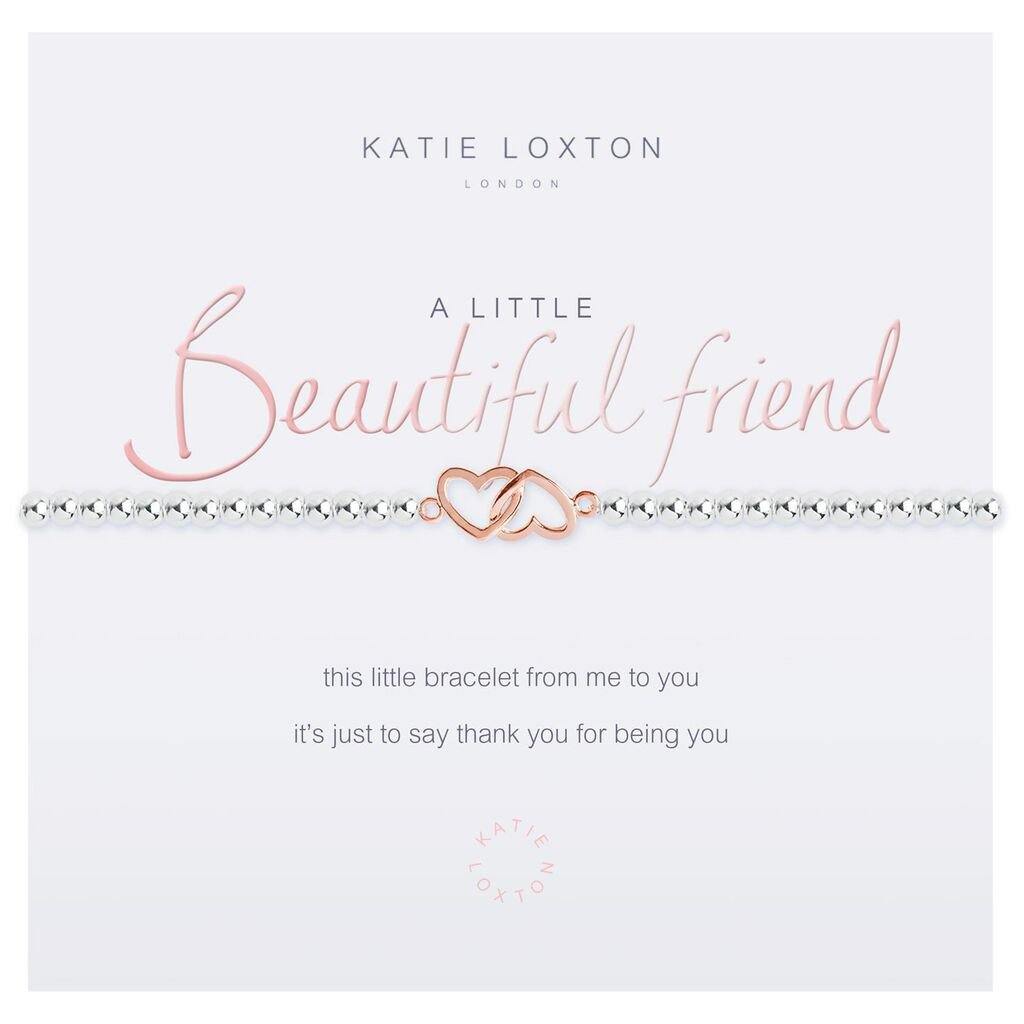 Katie Loxton  