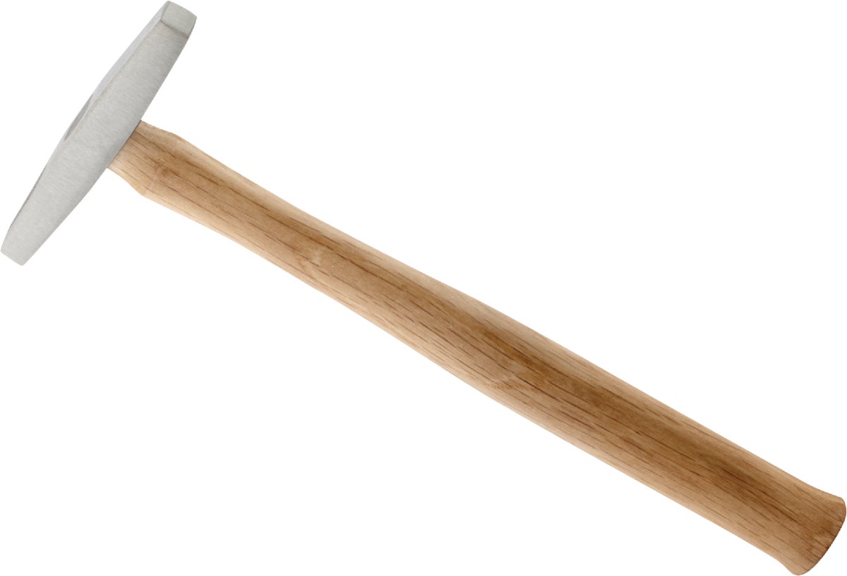 Do it Tack Hammer