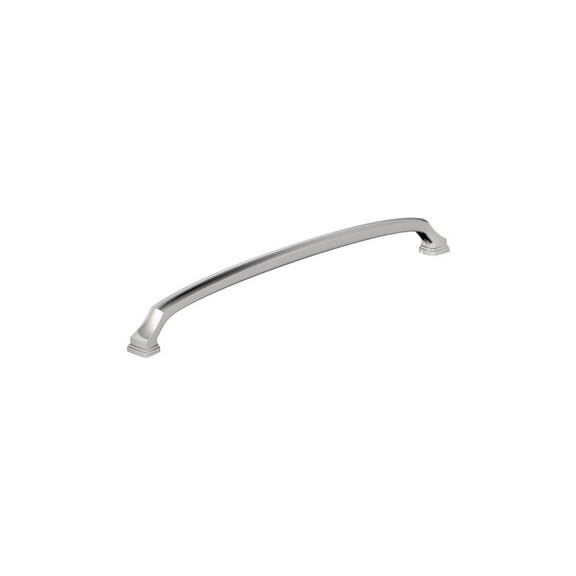 Amerock BP55350G10 Revitalize Appliance Pull