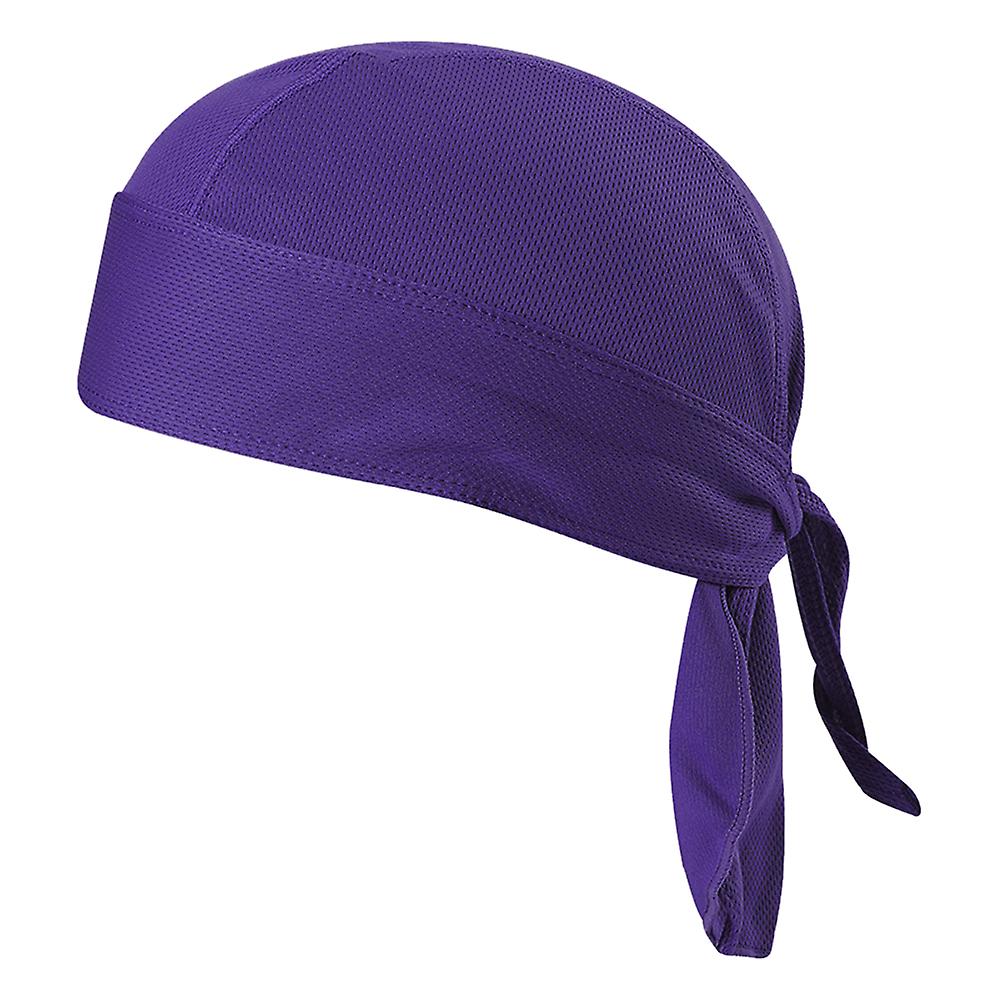 Cycling Headscarf