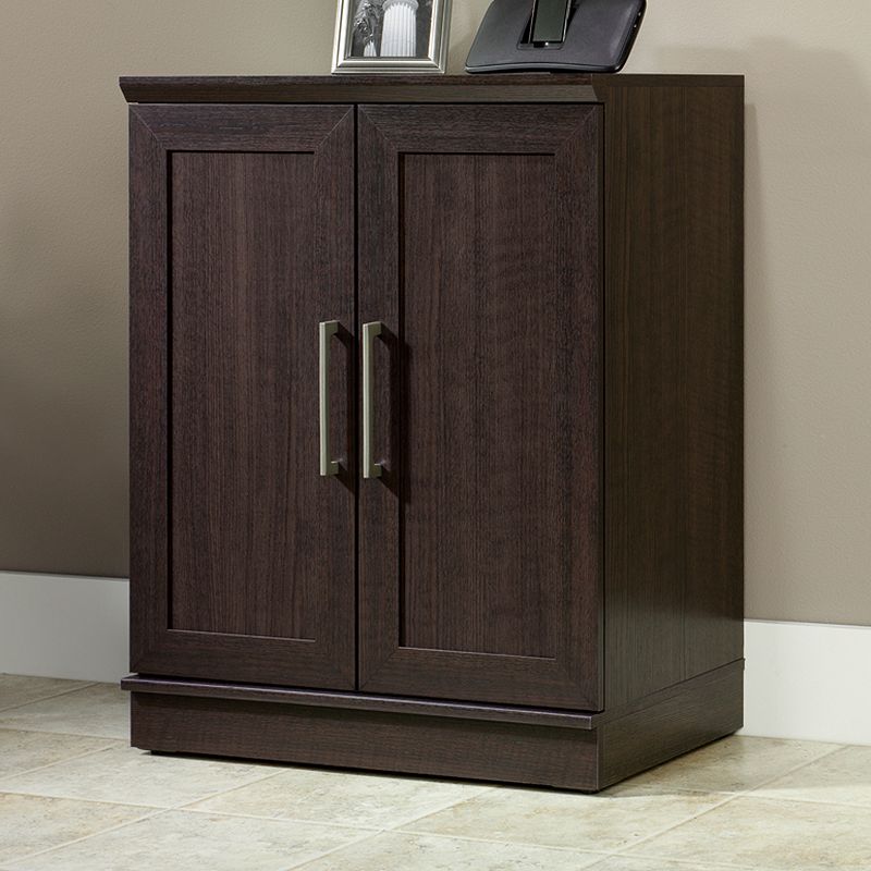 Sauder HomePlus Cabinet