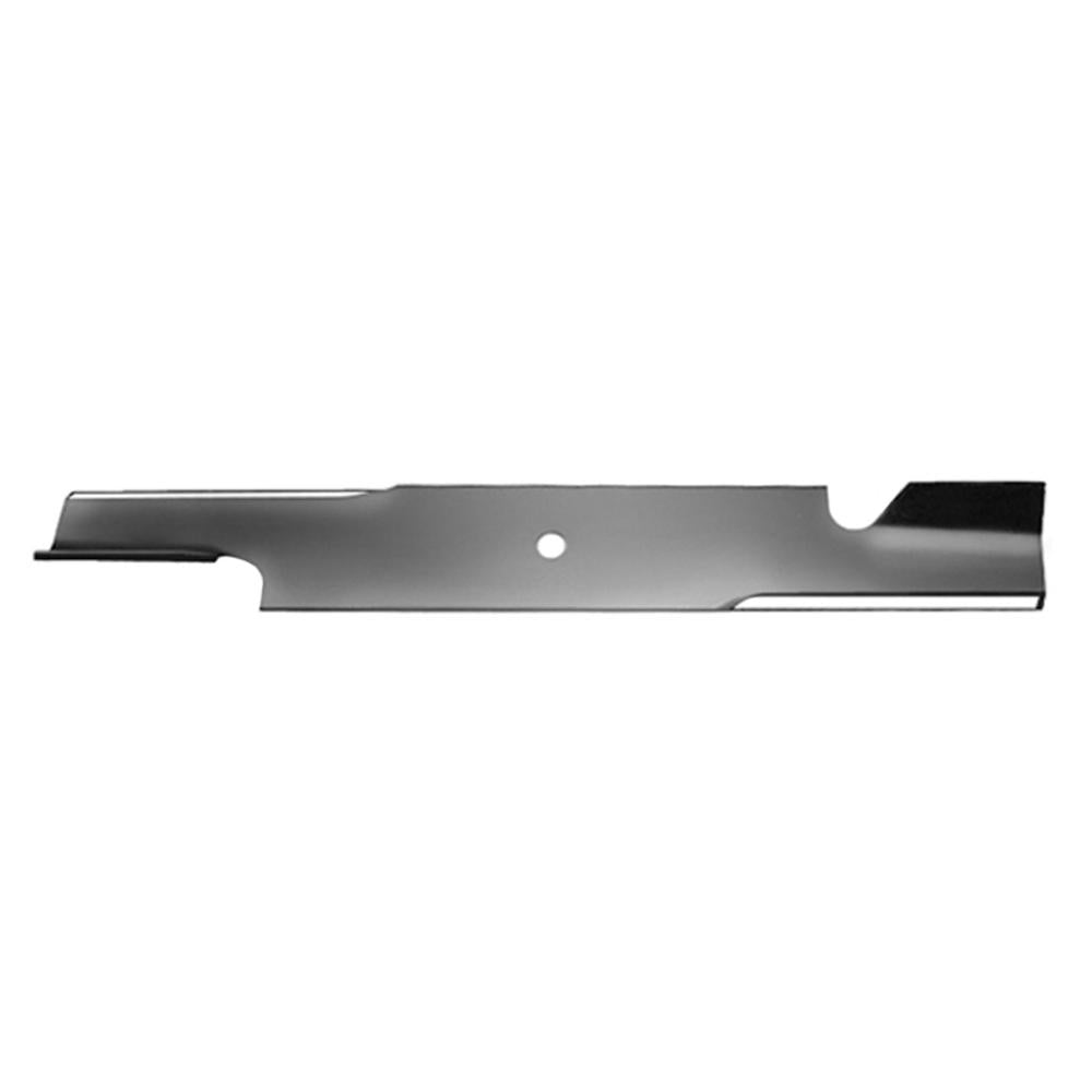 Mulcher Mower Blade fits Snapper 28