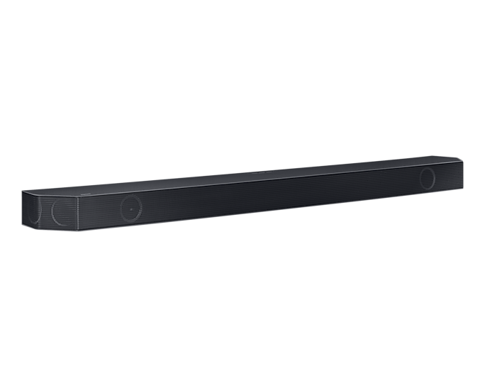 HWQ990CZC QSeries Soundbar