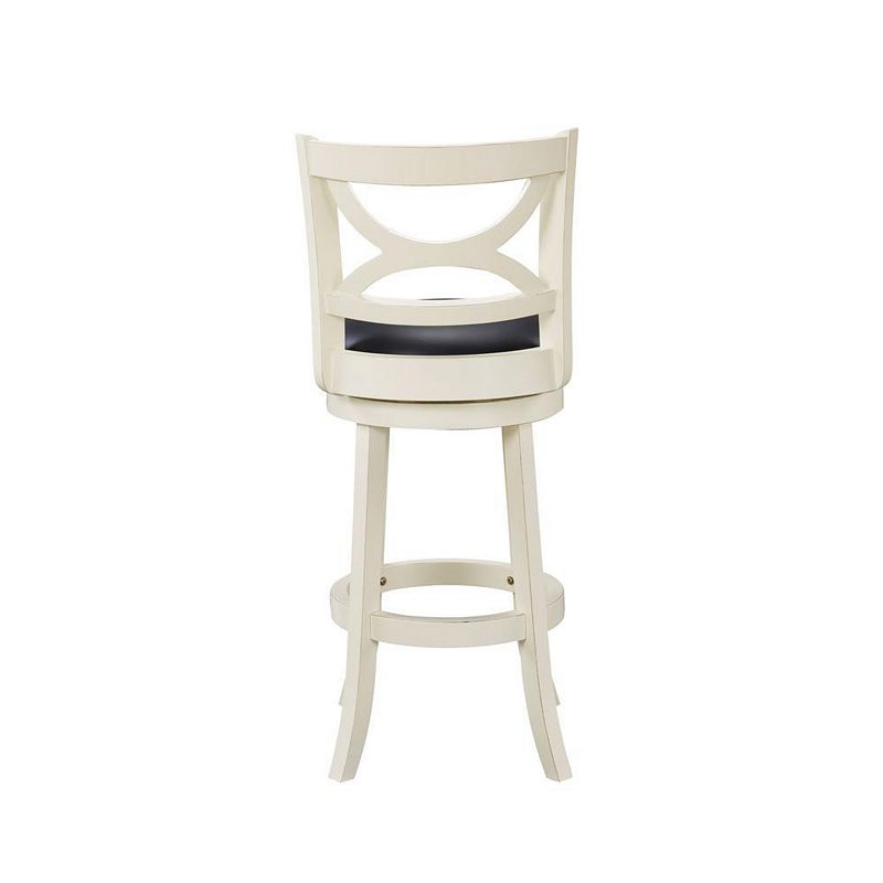 Boraam Florence Swivel Stool 29