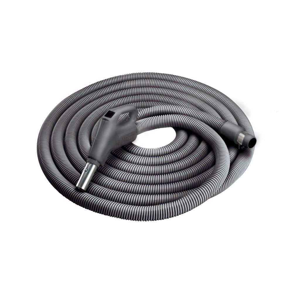 BroanNuTone 360 in Central Vacuum CurrentCarrying Hose