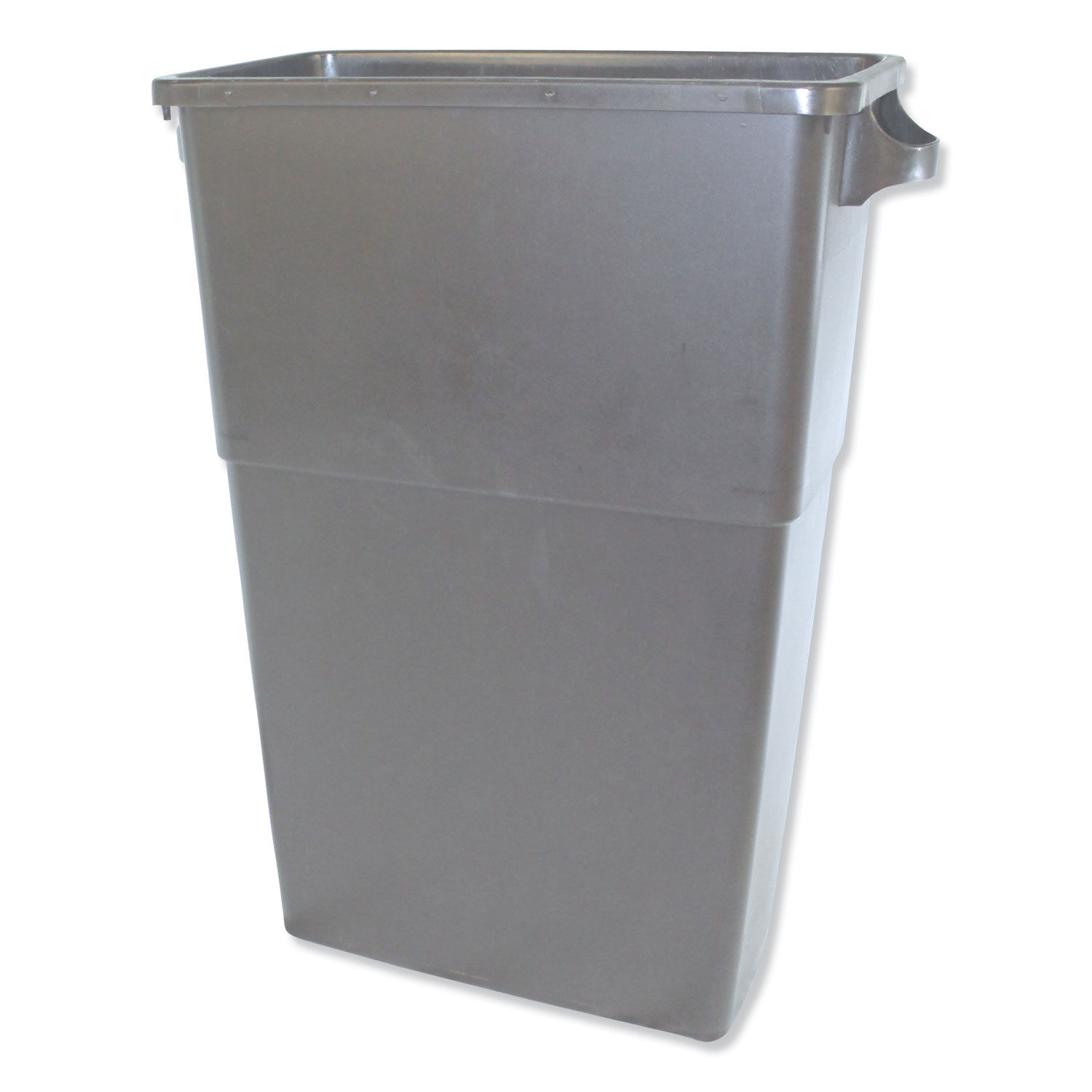 Thin Bin Containers by Impactandreg; IMP70233