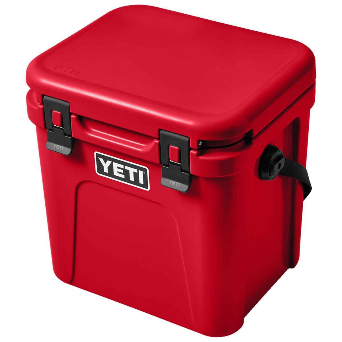 YETI Roadie 24 Cooler