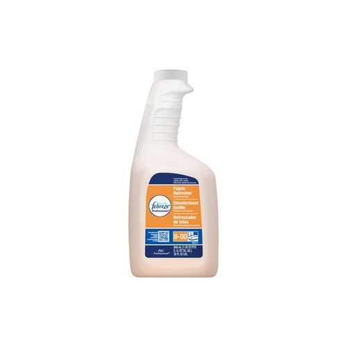 Febreze Fabric Refresher Spray  PGC03259