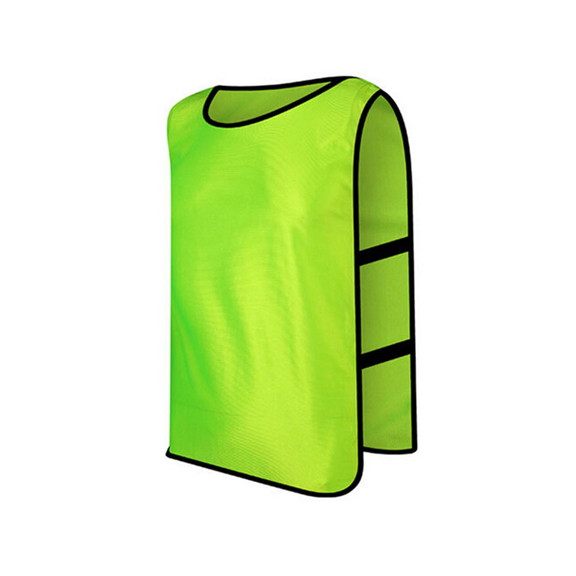 TopTie Wholesale Training Vests  Football Jersey  ...