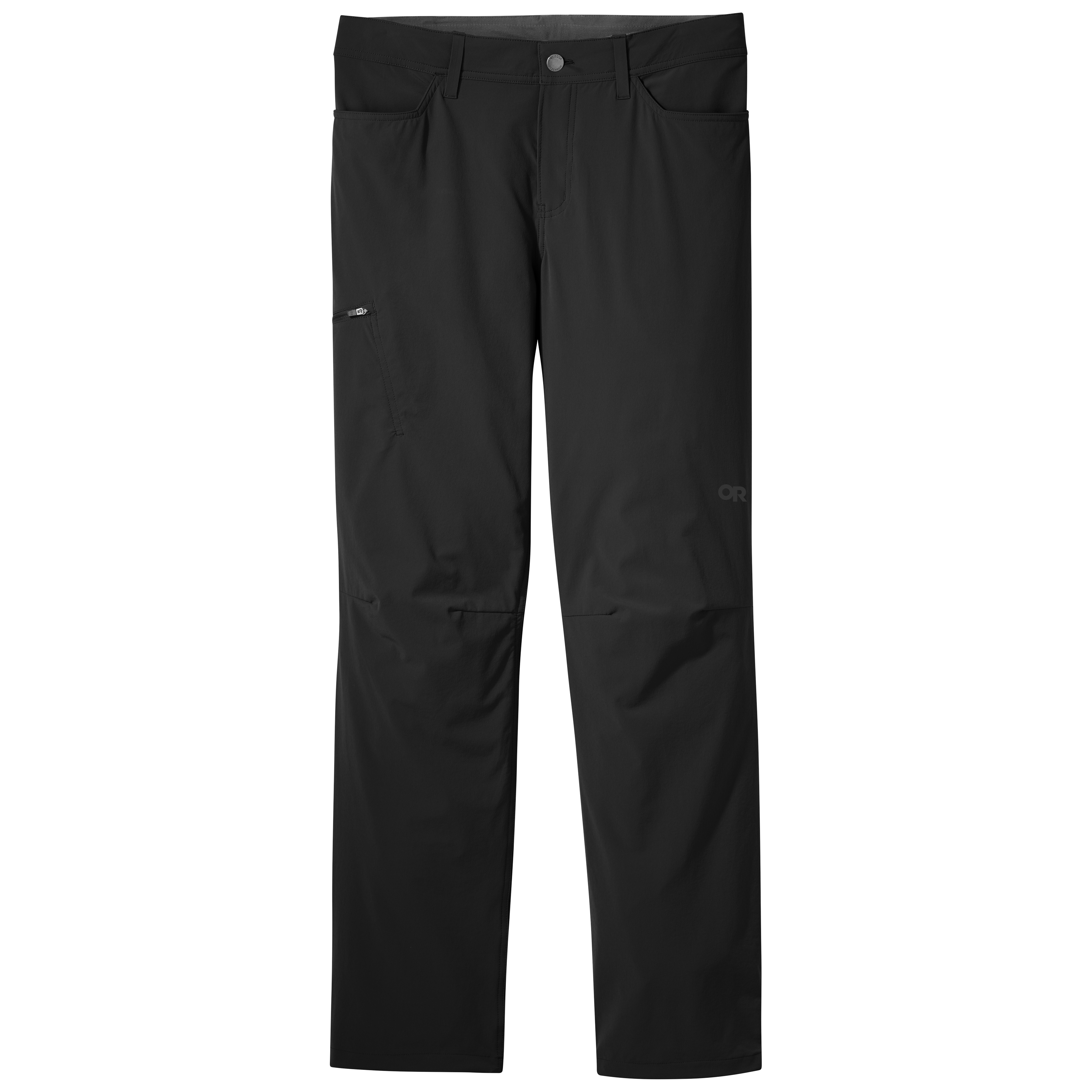 Men's Ferrosi Pants