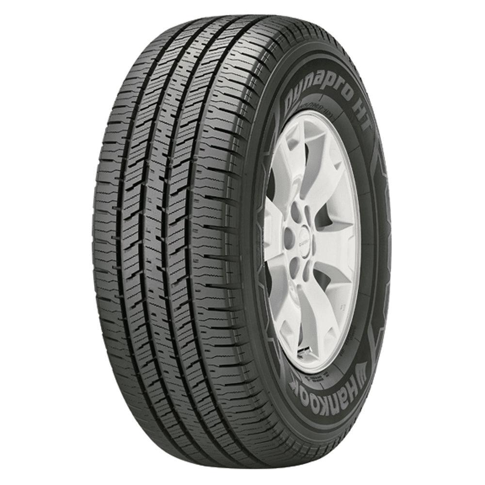 Hankook Dynapro HT (RH12) Highway LT225