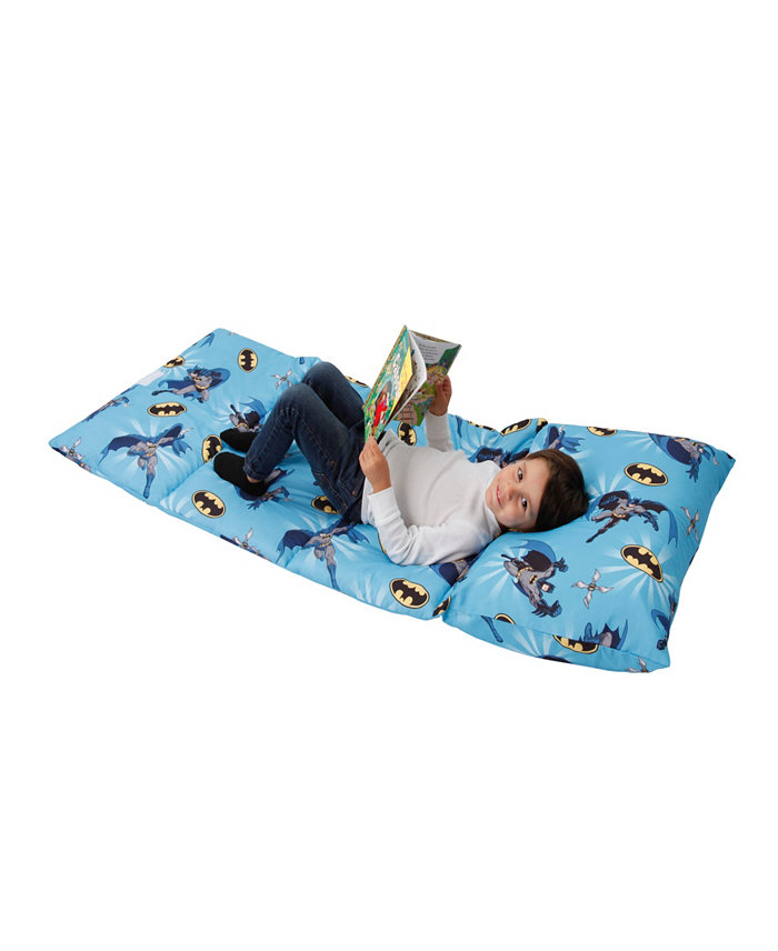 NoJo Batman Decorative Bedding Collection