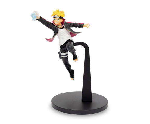 Little Buddy LTB 17726 C Boruto Naruto Next Genera...