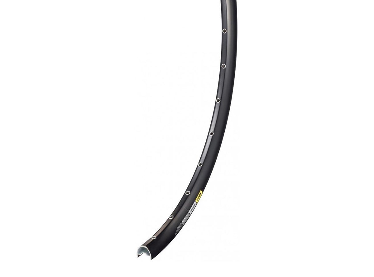 Mavic XC 621 29