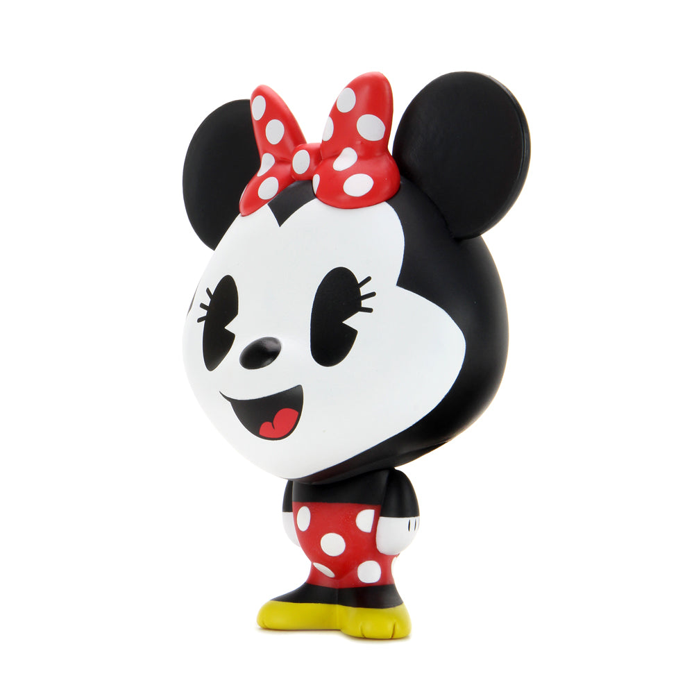 Disney Minnie Mouse Bhunny 4