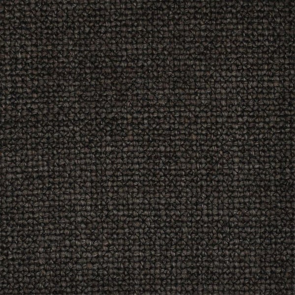 Dining Room Chairs Polyfiber Tufted Set of 2