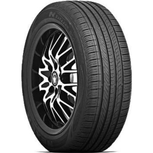 Nexen NBlue EV 20560R16 92H BSW Tires