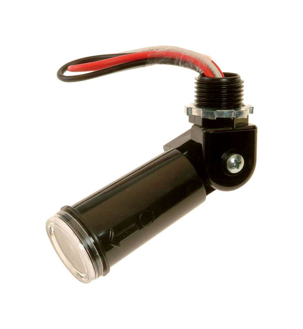 SWIVEL MNT LIGHT CONTROL