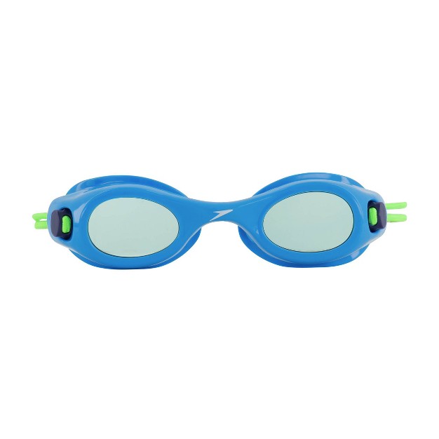 Speedo Kids x27 Glide Swim Goggles