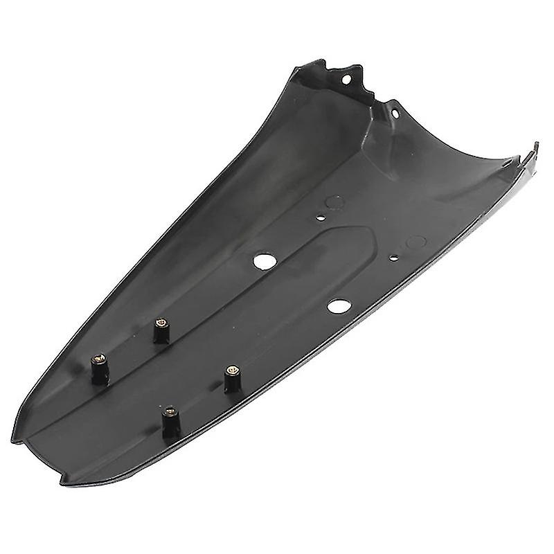 Motorcycle Rear Mudguard Splash Plate Motorcycle Modified Mudguard Suitable For Klx250 Klx300 Klx 2