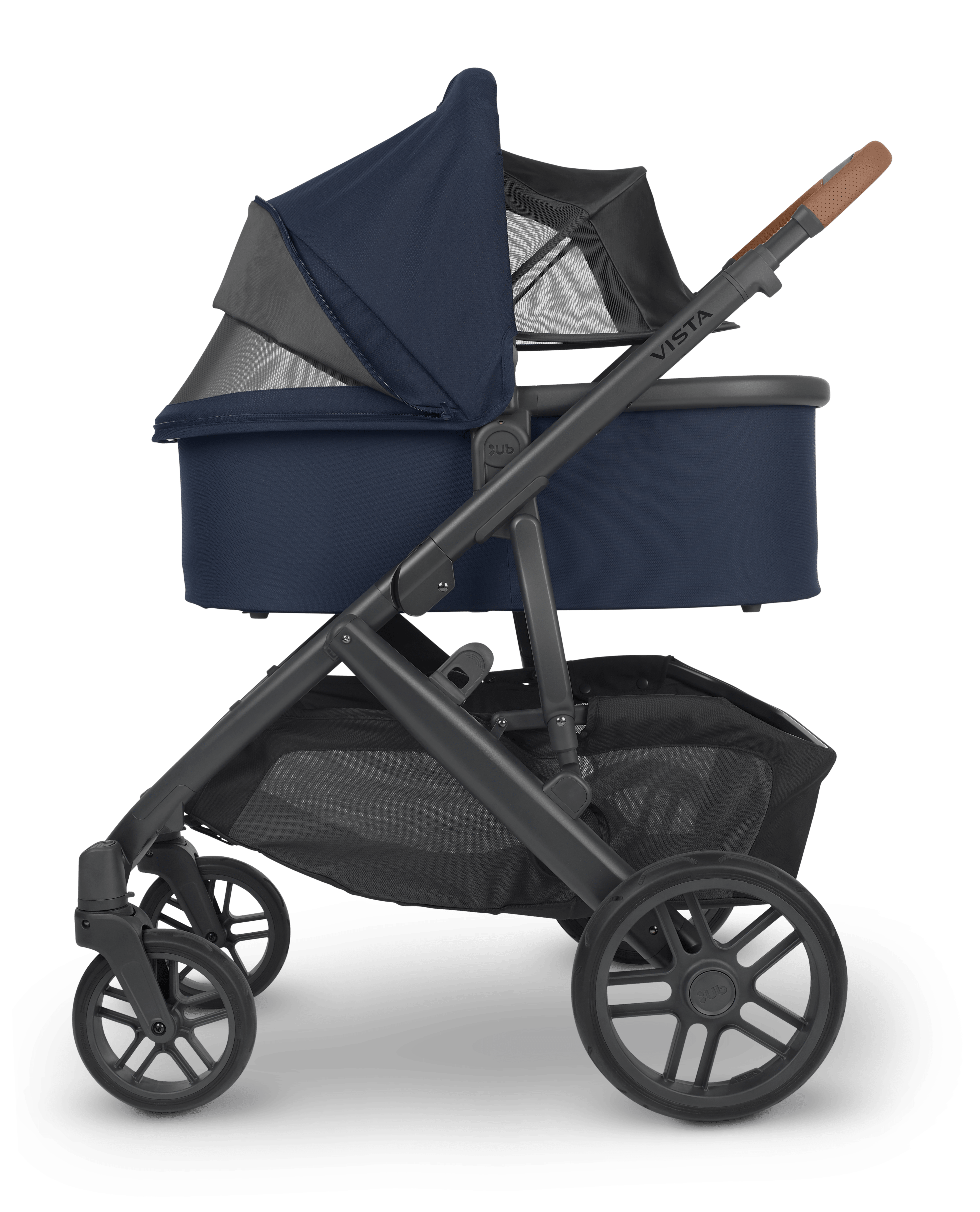 2020-uppababy-bassinet-for-vista-v2-cruz-v2