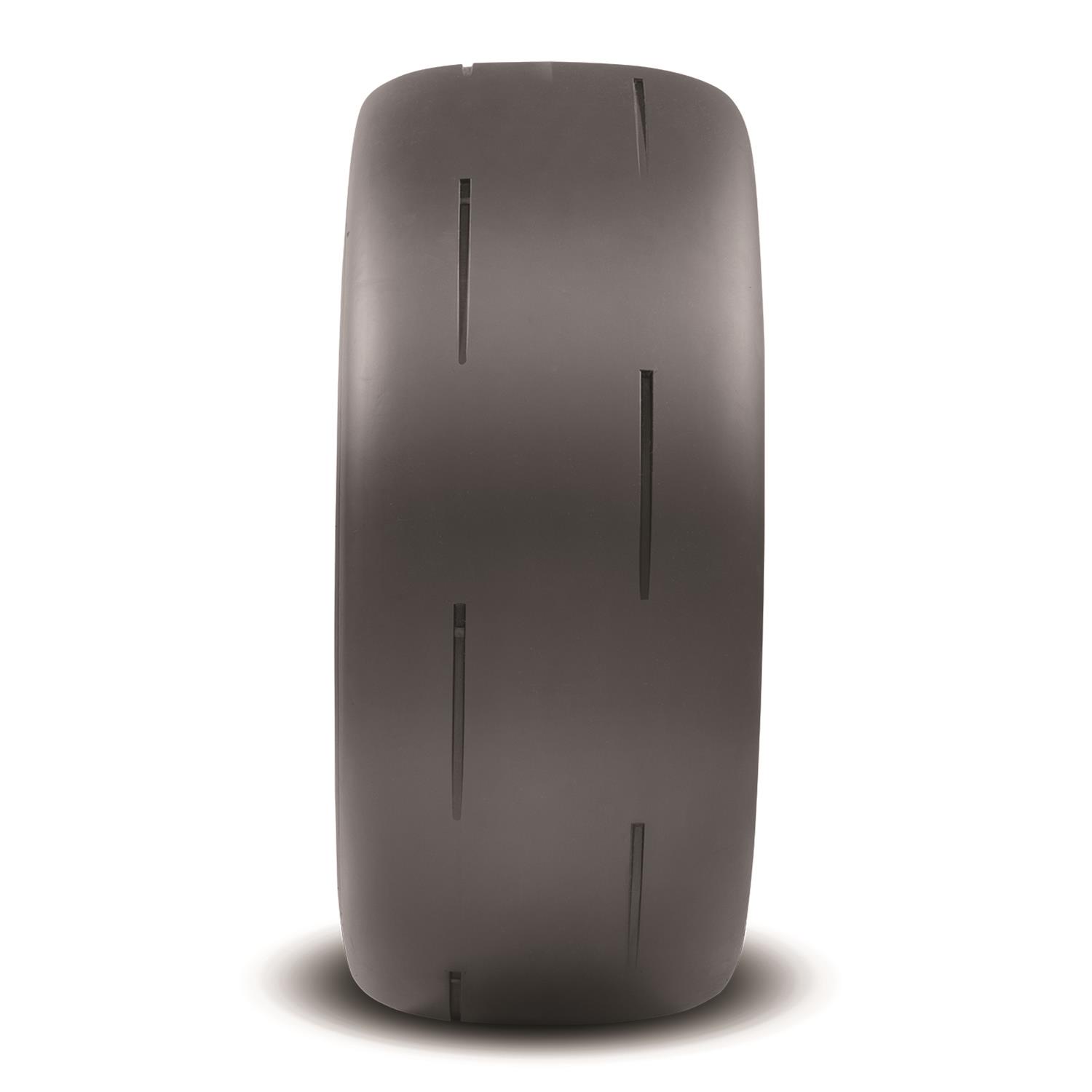 Mickey Thompson 250739 Mickey Thompson ET Street Radial Pro Tires