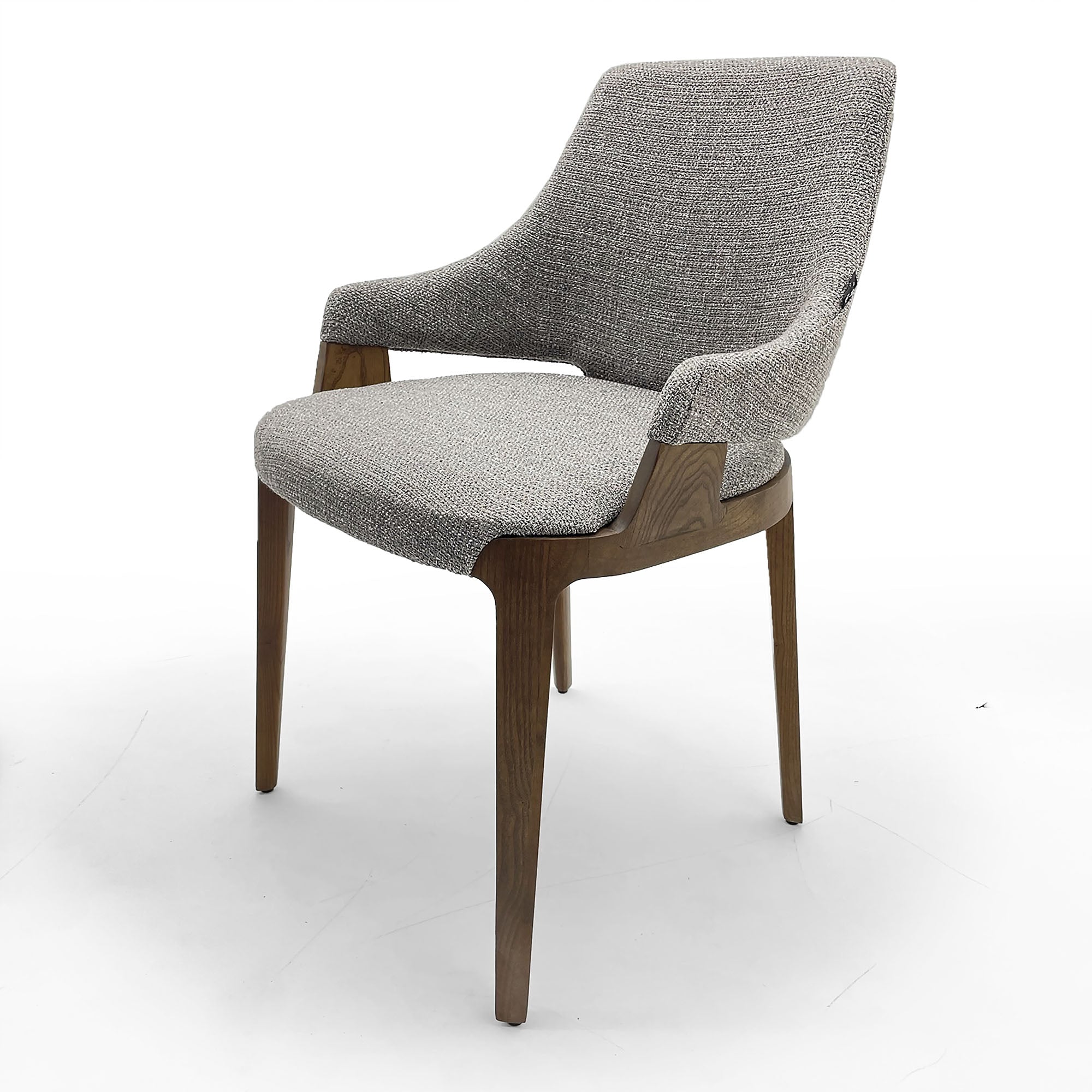 Otto Chair Otto001