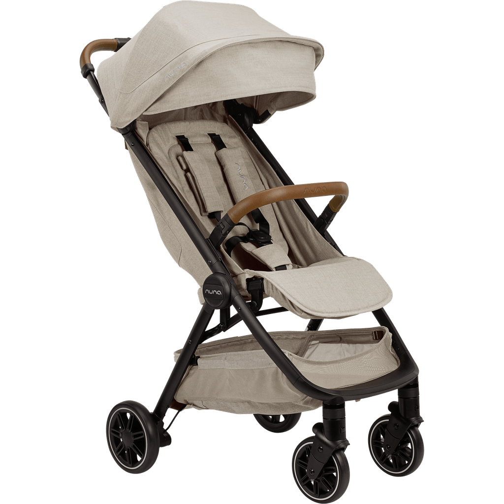 nuna-trvl-stroller