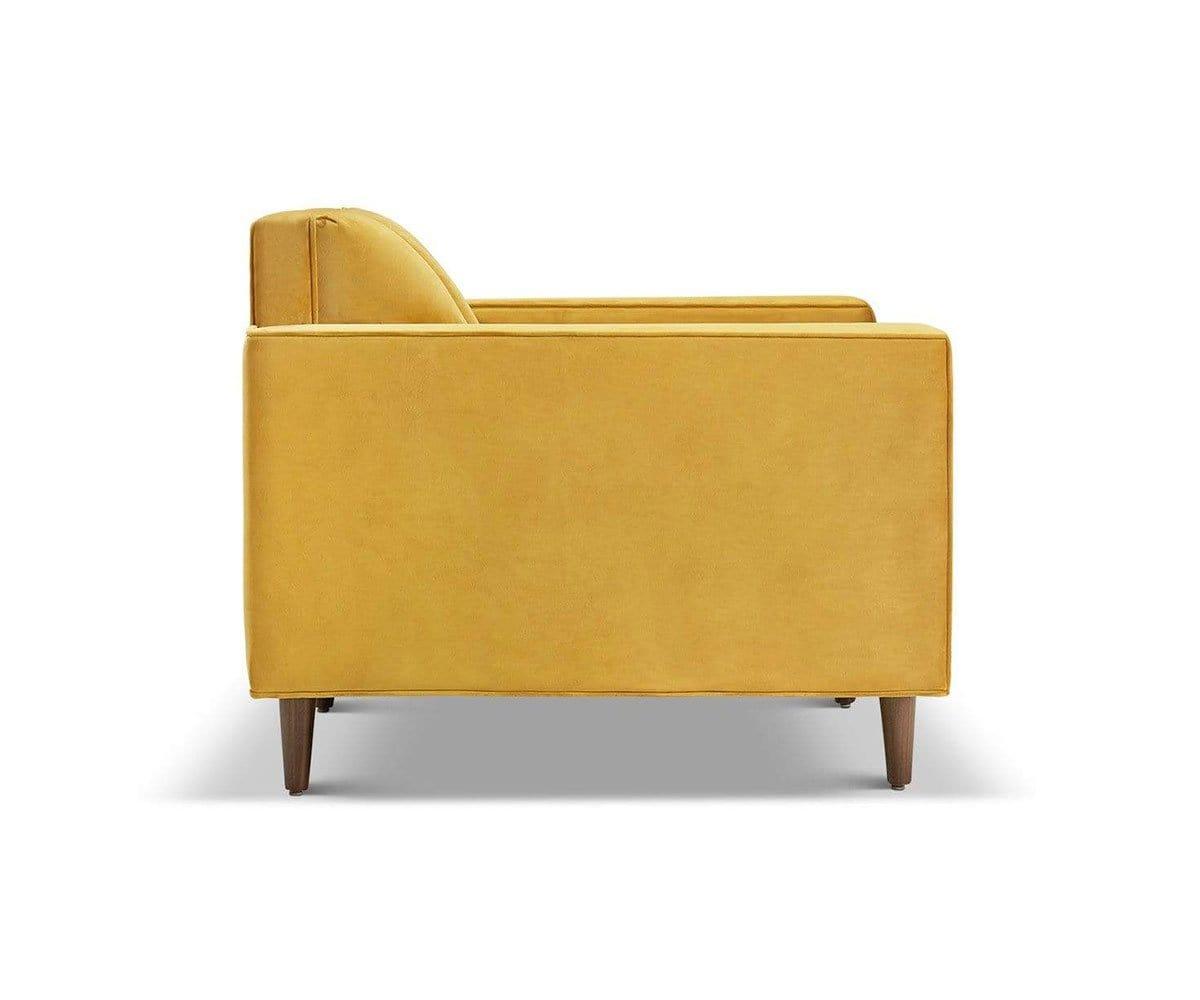 Delphine Chair