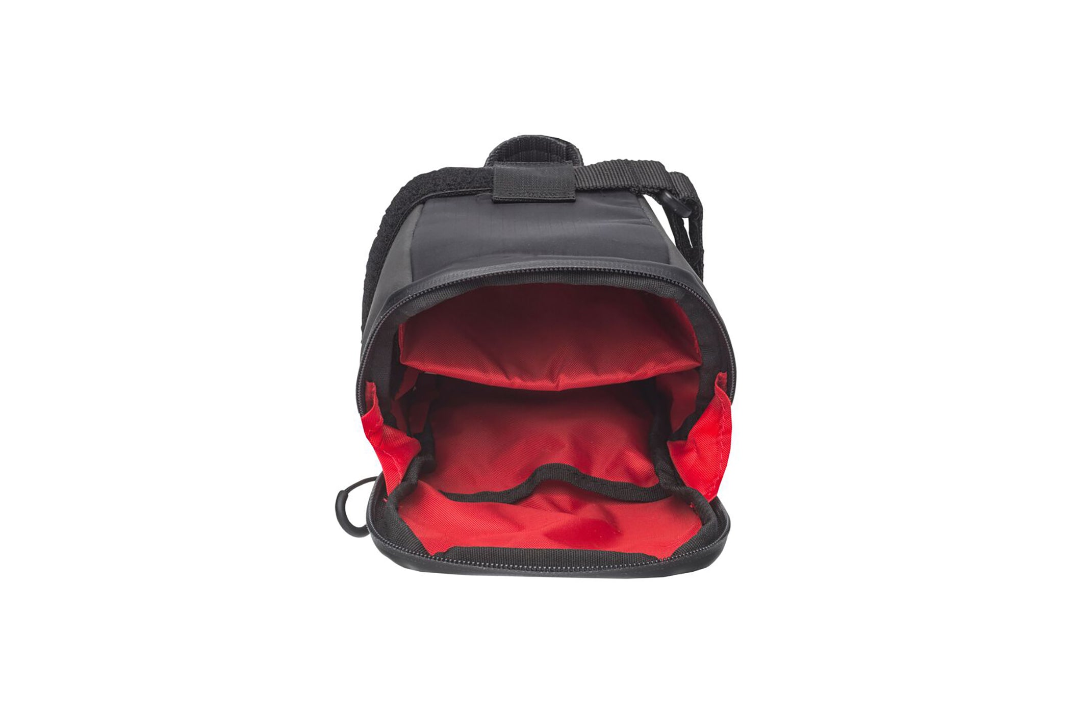 Blackburn Grid Seat Bag