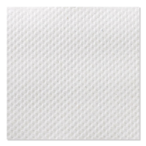 Essity Tork Universal Multifold Hand Towel | 9.13 x 9.5， White， 250