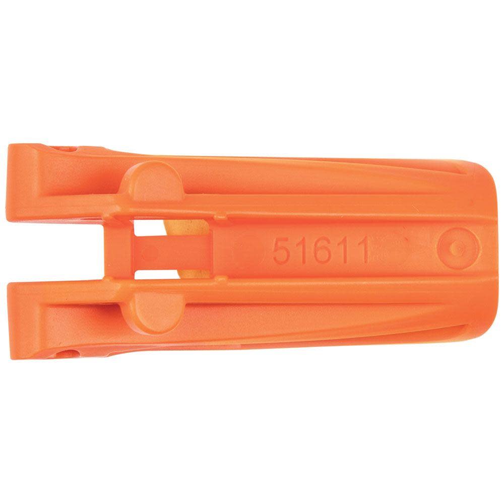 Klein 1/2-Inch Angle Setter? ;