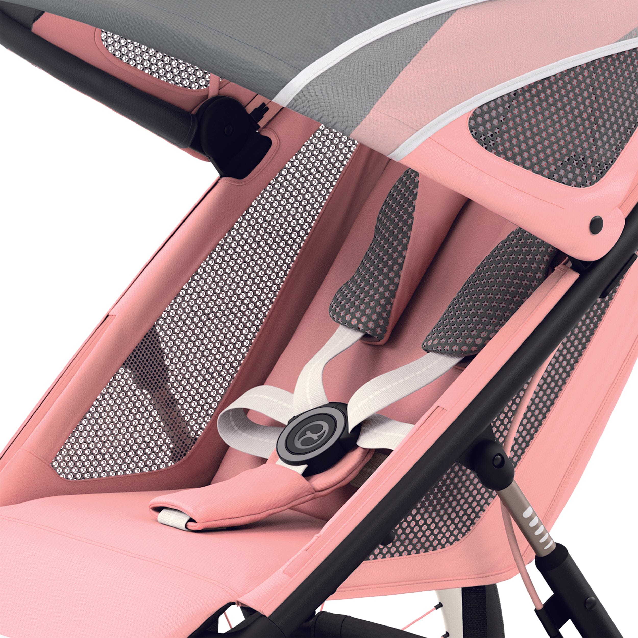 Cybex-Avi-Jogging-Stroller