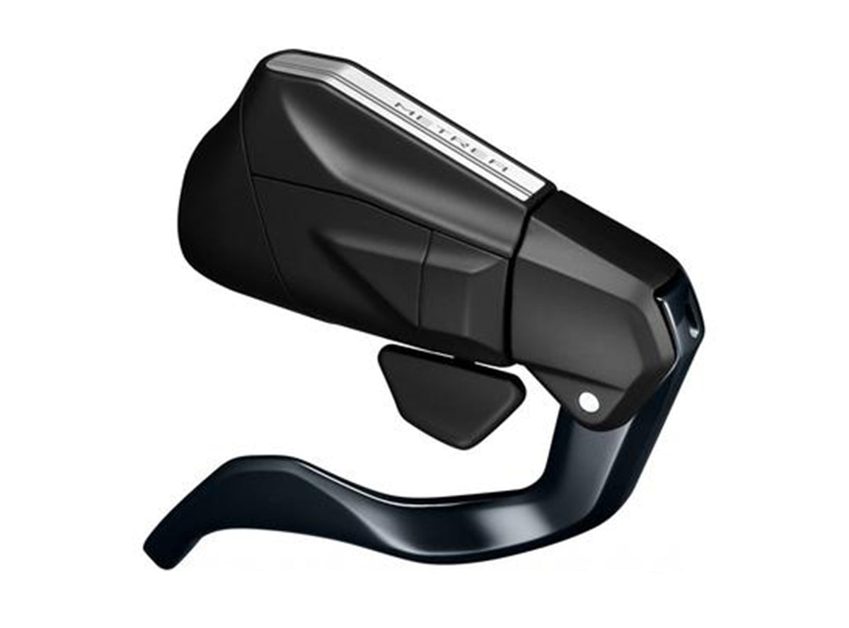 Shimano Metrea U5060 11 Spd Individual Disc Brake Shift/Brake Lever - Right